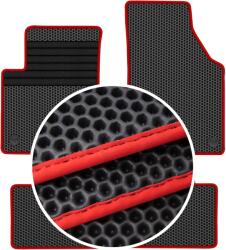 Max-Dywanik Jeep Cherokee V Kl 2013- Eva Eternity gumi ablaktörlőlapát