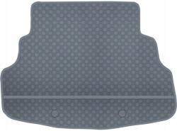 Max-Dywanik Corolla VIII E110 Hb 1997-2002 Primeliner csomagtértálca Szürke