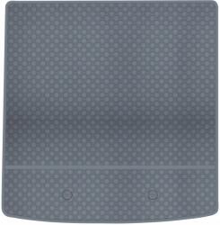 Max-Dywanik Bmw X6 E71 Suv 2008-2014 Csomagtérszőnyeg Primeliner