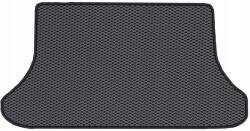 Max-Dywanik Land Rover Freelander I 5D 98-00 Eva Csomagtér ajtóbetét autóhoz