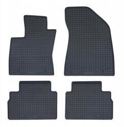 Petex gumi autószőnyegek Mg Zs 2021- (elektromos változat)