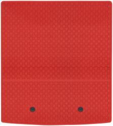 Max-Dywanik Vw Passat B8 Kombi 2014-2023 Csomagtértálca Betét Primeliner Piros