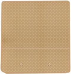 Max-Dywanik Opel Vectra C Kombi 2002-2008 Csomagtértálca Primeliner Bézs