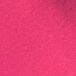 DEKORDOM Rendezvényszőnyeg Rewind Flat Fuchsia 2M (2RW-F.0510)