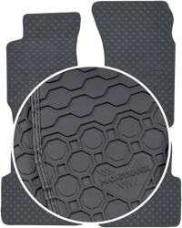 Max-Dywanik Subaru Forester II 2002-2008 Autószönyegek PrimeLiner - allegro - 22 290 Ft