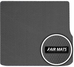 Max-Dywanik Lada Vesta Kombi 2015- Csomagtartók Eva Air Mats