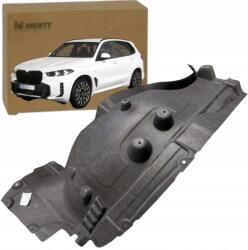 Mertt Kerékdob első-hátsó rész Jobb Bmw X5 G05 2018-