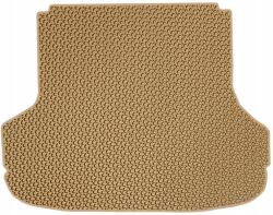 Max-Dywanik Opel Vectra B Kombi 1995-2003 Csomagtér ajtó