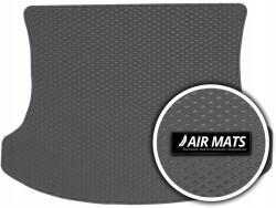 Max-Dywanik Mazda CX7 Suv 2006-2012 Air Mats csomagtérszőnyeg