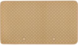 Max-Dywanik Hyundai Atos 1997-2008 Csomagtértálca Primeliner Bézs