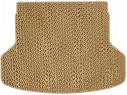 Max-Dywanik Hyundai i30 III Kombi Sw 2017- Csomagtér ajtó