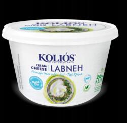 Kolios Labneh görög libanoni sajt csemege 500g (10069)