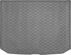 Rigum Audi A3 III Sportback 2013-2020 Csomagtérszőnyeg