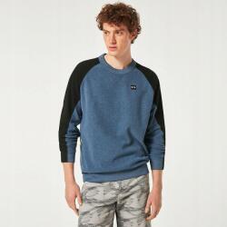 Oakley Micro Range Rc Crew férfi kapucnis pulóver L (FOA403461-6CJ)