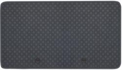 Max-Dywanik Hyundai Atos 1997-2008 Csomagtértálca Primeliner