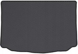 Max-Dywanik Fiat Stilo Hatchback 5D 2001-2007 Eva Csomagtértálca