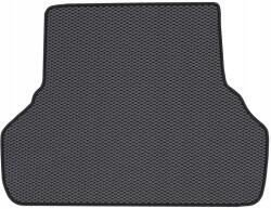 Max-Dywanik Toyota Avensis I Kombi 1998-2003 Eva Csomagtér ajtóbetét autóhoz