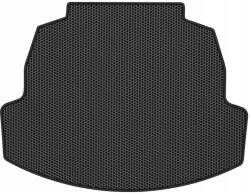 Max-Dywanik Toyota Corolla XII Sedan 2019- Eva csomagtér betét Max-dywanik