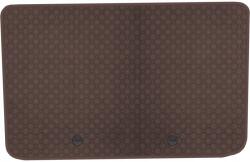 Max-Dywanik Hyundai Getz Hatchback 2002-2009 Primeliner csomagtértálca betét Barna