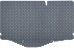 Max-Dywanik Suzuki Swift V Hatchback 2010-2017 Primeliner csomagtértálca betét Szürke