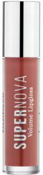 Topface Top Face Supernova volume lipgloss 012 Ajaknagyobbító szájfény 4 ml (PT209.012K)