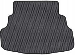 Max-Dywanik Corolla VIII E110 Hb 1997-2002 Eva Csomagtér ajtóbetét autóhoz