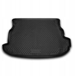 Novline Gumicsizma betét Novline SsangYong Actyon 2010-2012