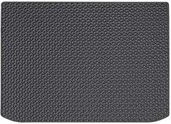 Max-Dywanik Ford Puma Crossover 2020 Csomagtérszőnyeg Eva Eternity