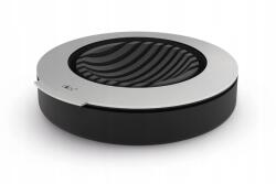 Zack Cuneo Tojásszeletelő Mozarelli szeletelő (20243)