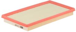Mann-filter Filtru aer MANN-FILTER C 31 057 (C 31 057) - automobilus