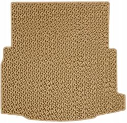 Max-Dywanik Mercedes E-osztály W213 Sd 2016-2023 Csomagtér ajtó