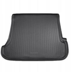 Novline Gumi csizmavédő Novline Toyota Land Cruiser Prado J120 2003-2009