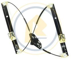 Ac Rolcar Mecanism actionare geam Ac Rolcar 01.8308 (01.8308)