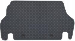 Max-Dywanik Saab 9-3 I Cabrio 1998-2003 Primeliner csomagtérszőnyeg