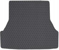 Max-Dywanik Renault 25 1984-1992 Csomagtérszőnyeg Eva Eternity