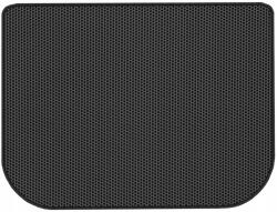 Max-Dywanik Honda S2000 Roadster 1999-2004 Eva csomagtértálca betét Max-dywanik