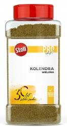 Stoll Őrölt koriander Stoll PROchef! 400g (1247)