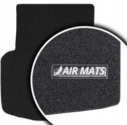 Max-Dywanik Jaguar S-Type Sedan 2003-2008 Velúr csomagtérszőnyeg Air Mats
