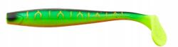 Lucky John 3D Kubira Swim Shad 5" 3 db Szín: PG02 (140420-PG02)