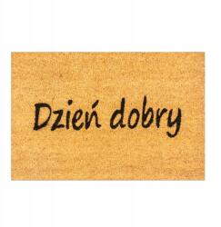 MAAN Kókusz Lábtörlő Cocos MH-11 40 x 60 cm Maan (8711)