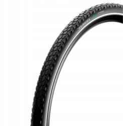 Pirelli Angel Urban Xt 52-622 gumiabroncs (700x52C)