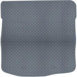 Max-Dywanik Volvo C70 II Coupe 2005-2013 Primeliner csomagtértálca betét Szürke