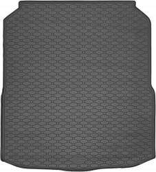 Rigum Vw Arteon Kombi Sedan 2017- Csomagtartó szőnyeg