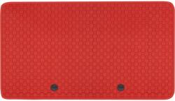 Max-Dywanik Hyundai Atos 1997-2008 Primeliner csomagtértálca betét Piros