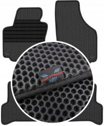 Max-Dywanik Seat Leon II 2005-2008 Ablaktörlő lapát Eva Mézszeletek