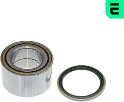 OPTIMAL Set rulment roata OPTIMAL 302166 (302166)