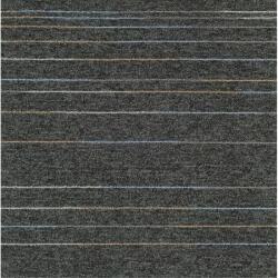 Tarkett Sky Flash Orig Szőnyeglapok 33884 (33884)