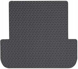 Max-Dywanik Honda Accord VII Kombi 2003-2008 Csomagtérszőnyeg Eva Eternity