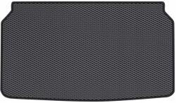 Max-Dywanik Opel Mokka B Mokka-e Suv 2021- Csomagtér ajtóbetét Eva autóhoz