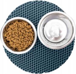 Max-Dywanik Tál alátét Kék Fi37 Eva Home (493006-1P)